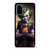 JOKER KID Samsung Galaxy S20 Plus Case Cover