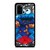 JORDAN AIR COOKIE MONSTER Samsung Galaxy S20 Plus Case Cover