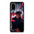 JUICE WRLD SINGER RIP Samsung Galaxy S20 Plus Case Cover JUICE WRLD SINGER RIP Samsung Galaxy S20 Plus Case Cover