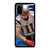 JULIAN EDELMAN NEW ENGLAND PATRIOTS Samsung Galaxy S20 Plus Case Cover