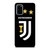 JUVENTUS SERIE A CHAMPIONS Samsung Galaxy S20 Plus Case Cover