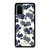 KATE SPADE FLOWER VINTAGE 2 Samsung Galaxy S20 Plus Case Cover KATE SPADE FLOWER VINTAGE 2 Samsung Galaxy S20 Plus Case Cover