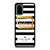 KATE SPADE GIRL BOSS Samsung Galaxy S20 Plus Case Cover