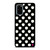 KATE SPADE LOGO APPLE COLLAGE Samsung Galaxy S20 Plus Case Cover