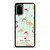 KATE SPADE NEW FLAMINGO Samsung Galaxy S20 Plus Case Cover