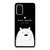 KATE SPADE NEW YORK BEAR Samsung Galaxy S20 Plus Case Cover