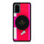 KATE SPADE NEW YORK CAMERA Samsung Galaxy S20 Plus Case Cover