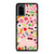 KATE SPADE NEW YORK MADISON AV Samsung Galaxy S20 Plus Case Cover