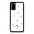 KATE SPADE NEW YORK PINK STRAWBERRY Samsung Galaxy S20 Plus Case Cover