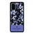KATE SPADE NEW YORK Samsung Galaxy S20 Plus Case Cover