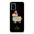 KATE SPADE PINATA Samsung Galaxy S20 Plus Case Cover