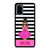 KATE SPADE PINK GIRLS Samsung Galaxy S20 Plus Case Cover KATE SPADE PINK GIRLS Samsung Galaxy S20 Plus Case Cover