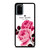 KATE SPADE ROSE Samsung Galaxy S20 Plus Case Cover