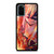 KATSUKI BAKUGO MY HERO ACADEMIA 2 Samsung Galaxy S20 Plus Case Cover