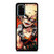 KATSUKI BAKUGO MY HERO ACADEMIA Samsung Galaxy S20 Plus Case Cover