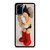 KAWS X ASTRO BOY Samsung Galaxy S20 Plus Case Cover