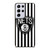 BROOKLYN NETS NBA USA FLAG Samsung Galaxy S21 Ultra Case Cover