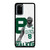 KEMBA WALKER BOSTON CELTICS 8 Samsung Galaxy S20 Plus Case Cover