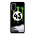 KEN BLOCK MONSTER ENERGY Samsung Galaxy S20 Plus Case Cover