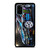 KEN BLOCK RALLY CAR Samsung Galaxy S20 Plus Case Cover
