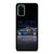KEN BLOCK RALLY Samsung Galaxy S20 Plus Case Cover KEN BLOCK RALLY Samsung Galaxy S20 Plus Case Cover