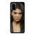 KENDALL JENNER FACE Samsung Galaxy S20 Plus Case Cover