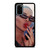 KENDALL JENNER I DON'T CARE Samsung Galaxy S20 Plus Case Cover