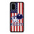 KENTUCKY WILDCATS AMERICAN FLAG Samsung Galaxy S20 Plus Case Cover KENTUCKY WILDCATS AMERICAN FLAG Samsung Galaxy S20 Plus Case Cover