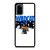 KENTUCKY WILDCATS ART Samsung Galaxy S20 Plus Case Cover