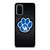 KENTUCKY WILDCATS METAL LOGO Samsung Galaxy S20 Plus Case Cover KENTUCKY WILDCATS METAL LOGO Samsung Galaxy S20 Plus Case Cover