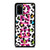 KENZO PARIS COLORFUL LEOPARD Samsung Galaxy S20 Plus Case Cover