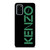 KENZO PARIS LOGO 2 Samsung Galaxy S20 Plus Case Cover