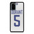KEVIN DURANT USA BASKETBALL Samsung Galaxy S20 Plus Case Cover