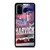 KEVIN HARVICK NASCAR DRIVER Samsung Galaxy S20 Plus Case Cover