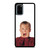 KEVIN MCCALLISTER HOME ALONE Samsung Galaxy S20 Plus Case Cover