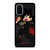 KIDS GOKU BAPE SUPREME Samsung Galaxy S20 Plus Case Cover KIDS GOKU BAPE SUPREME Samsung Galaxy S20 Plus Case Cover