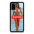 KIM KARDASHIAN SEXY SUPREME Samsung Galaxy S20 Plus Case Cover