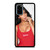 KIM KARDASHIAN SUPREME 2 Samsung Galaxy S20 Plus Case Cover