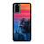 KINGKONG TOUCH Samsung Galaxy S20 Plus Case Cover