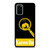 KNIVES OUT DANIEL CRAIG SILHOUETTE Samsung Galaxy S20 Plus Case Cover KNIVES OUT DANIEL CRAIG SILHOUETTE Samsung Galaxy S20 Plus Case Cover