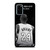 KOBE BRYANT IN MEMORIAM  Samsung Galaxy S20 Plus Case Cover KOBE BRYANT IN MEMORIAM  Samsung Galaxy S20 Plus Case Cover