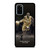 KOBE BRYANT IN MEMORIAM 2  Samsung Galaxy S20 Plus Case Cover