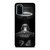 KOBE BRYANT RING REST Samsung Galaxy S20 Plus Case Cover