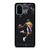 KOBE LAKERS AESTHETIC Samsung Galaxy S20 Plus Case Cover KOBE LAKERS AESTHETIC Samsung Galaxy S20 Plus Case Cover