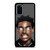 KODAK BLACK RAPPER CARTOON 2 Samsung Galaxy S20 Plus Case Cover