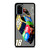 KYLIE BUSCH 18 NASCAR DRIVER Samsung Galaxy S20 Plus Case Cover