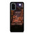LADY AND THE TRAMP DISNEY Samsung Galaxy S20 Plus Case Cover