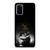 LADY GAGA A STAR IS BORN Samsung Galaxy S20 Plus Case Cover LADY GAGA A STAR IS BORN Samsung Galaxy S20 Plus Case Cover