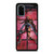 LADY GAGA Samsung Galaxy S20 Plus Case Cover