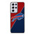 BUFFALO BILLS NFL FOOTBALL LOGO Samsung Galaxy S21 Ultra Case Cover